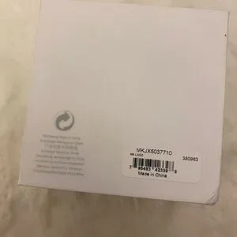 Michael Kors Bangle - Picture 5 of 5